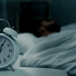 Memahami pentingnya tidur tepat waktu menjadi kunci utama bagi kesehatan optimal Anda.