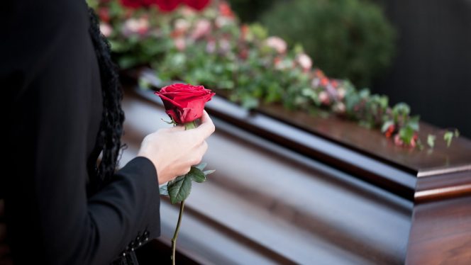 
 Ibu Meninggal, Anak SD Jadi Korban Rudapaksa
