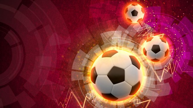 
 PT LIB Beri Penjelasan Soal Insiden Gol Yuran Fernandes