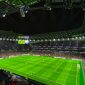 FIFA telah memutuskan bahwa Chile akan menjadi tuan rumah penyelenggaraan Piala Dunia U-20 pada tahun 2025