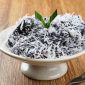 Ongol-Ongol, Kue Tradisional yang Menggoda Selera dengan Kelezatannya yang Khas.