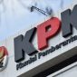 Mantan penyidik KPK mendesak penahanan Firli Bahuri.(haliyora.id)