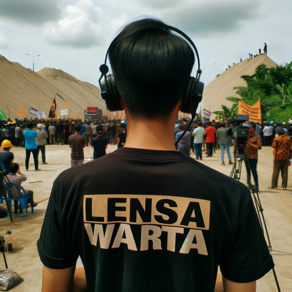 
 Tentang Kami