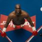 Sinopsis FIlm Big George Foreman