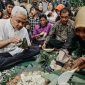 Ganjar Pranowo Berkunjung Ke Magelang Jawa Tengah Pada Hari Minggu, 17 Desember 2023 (Ig.ganjar_pranowo)