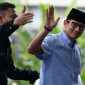 Sandiaga Himbau Wisata di Dalam Negeri di Tengah Peningkatan Kasus COVID-19 (infopublik)