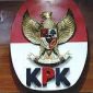 KPK sedang gencar melakukan operasi tangkap tangan (OTT) di Maluku Utara (Malut), pada hari Senin ini.