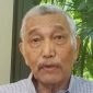 Juru Bicara Menteri Koordinator Bidang Kemaritiman dan Investasi (Menko Marves) mengungkapkan bahwa Luhut Binsar Pandjaitan telah kembali aktif bekerja setelah menjalani proses pemulihan di Singapura.
