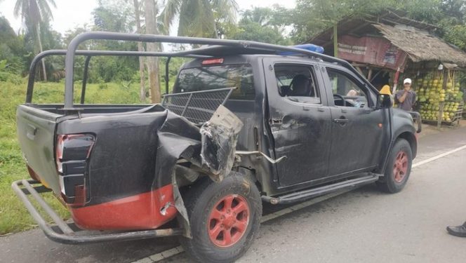 
 mobil-rombongan-anies-yang-mengalami-kecelakaan-di-aceh-timur-foto-dok-polda-aceh_169