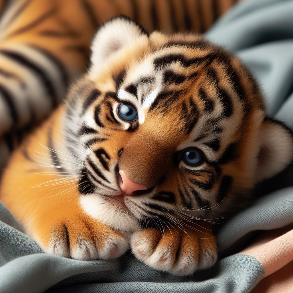 Ilustrasi Photo AI Tim Lensa Warta