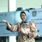 Foto : Dok. Kominfo-lmj/Reza