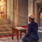 Amalan 4 surat dari Al Quran Pembuka Pintu Rezeki (canva)