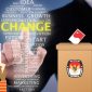 Peluang usaha selama masa Pemilu 2024.