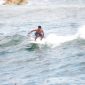 Foto : Dok. Lumajang Sourf