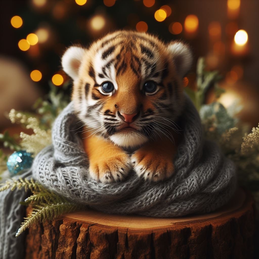 Ilustrasi Photo AI Tim Lensa Warta