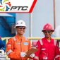 Lowongan kerja PT Pertamina Training & Consulting Februari 2024 (Sumber: Tribunnews) © Tribunnews