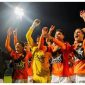 KMSK Deinze (instagram @kmskdeinze)