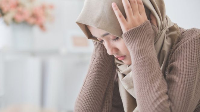 
 Hindari 3 Toxic Mindset Keuangan Ini Bun, Bisa Bikin Miskin sampai Tua