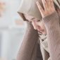 Hindari 3 Toxic Mindset Keuangan Ini Bun, Bisa Bikin Miskin sampai Tua