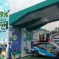 Pertama di Indonesia! PLN Operasikan SPBU Hidrogen Hijau
