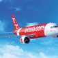 Periode booking Kursi Gratis AirAsia cuma dari tanggal 19-25 Februari 2024.