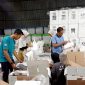 Foto : Dok. KIM Desa Tukum-lmj
