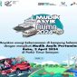 Mudik Gratis 2024 Bersama Pertamina