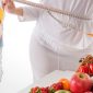 Sukses Menurunkan 5 kg Berat Badan di Bulan Ramadan