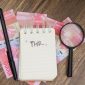 Pengumuman resmi dari Taspen pembayaran THR Pensiunan PNS Mulai 22 Maret 2024 termasuk rincian komponen (Instagram@taspen)
