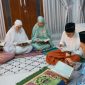 7 Keutamaan membaca Al-Quran di bulan ramadhan