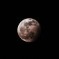 Fenomena Langka: Gerhana Bulan Penumbra Kembali Memukau Langit Indonesia pada 25 Maret 2024!