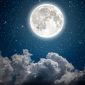 Hidupkan malam Lailatul Qadar di bulan suci Ramadhan 2024 dengan berbagai amalan