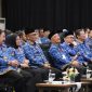 NIP PPPK Untuk Honorer Launching Desember Tahun Ini, Akan Tetapi 3 Golongan Honorer Gigit Jari