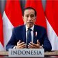 Presiden Jokowi berikan peluang besar kepada honorer untuk mencapai impiannya menjadi PPPK