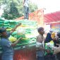 Lumajang, Pasar Murah Bahan Pokok, Periksa Agenda dan Lokasi yang Tersedia