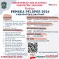 Foto : Dok. Dispora-lmj