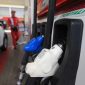 Pertalite, BBM Bersubsidi Pertamina