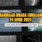 Ilustrasi Prakiraan Cuaca Dilumajang