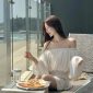 Rahasia Diet ala Artis Korea