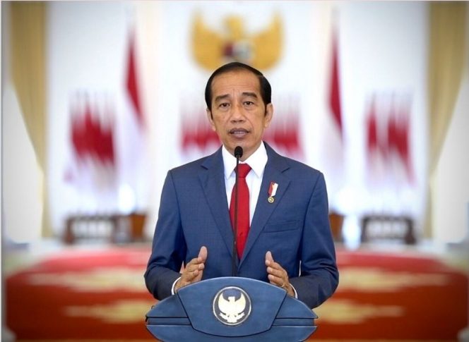 
 Inilah batas masa kerja PPPK terbaru sesuai UU ASN 2023