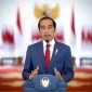 Inilah batas masa kerja PPPK terbaru sesuai UU ASN 2023