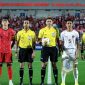 Garuda Muda Berjaya di Adu Penalti, Melaju ke Semifinal Piala Asia U-23