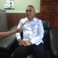 sekda lumajang