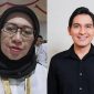 indah masdar lucky hakim
