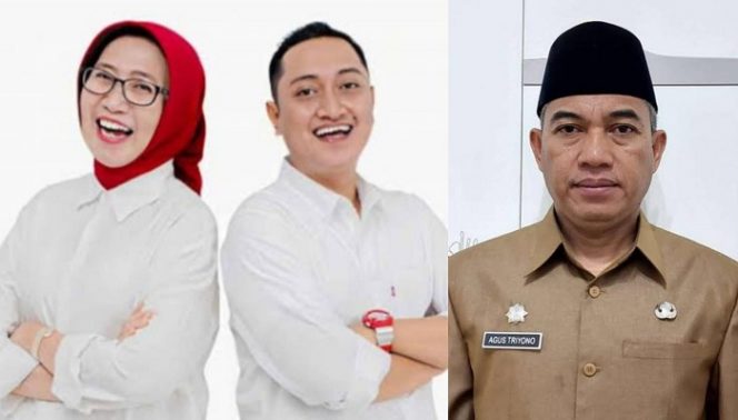 
 Siap Bantu Bunda Indah dan Mas Yudha, Sekda Ungkap Program Kesehatan Gratis untuk Warga Lumajang