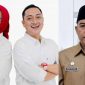 Sekda Lumajang siap bantu Bunda Indah dan Mas Yudha dalam program kesehatan gratis untuk warga Lumajang