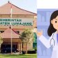 Inilah persyaratan bagi masyarakat Lumajang untuk bisa ikut program pelayanan kesehatan dan persalinan gratis