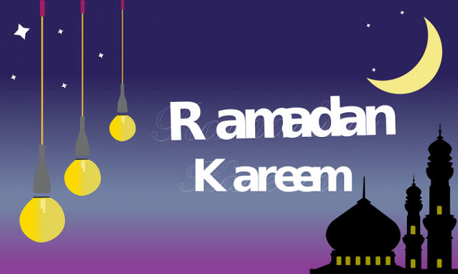 
 Sidang Isbat Ramadhan Berlangsung Agak Lama, Ini Alasannya!