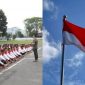 Tips persiapan seleksi Paskibraka Lumajang 2025