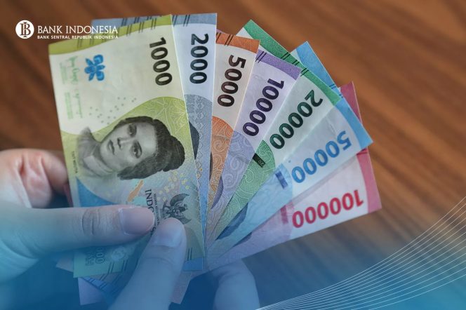 
 THR ASN Lumajang Segera Dicairkan, Pemkab Tunggu Keputusan Kemendagri